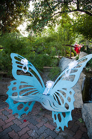 JT Wedding-357