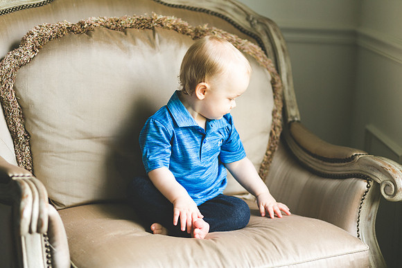 Max 1yr-52