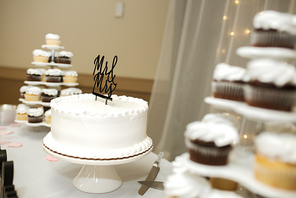 Wedding-960