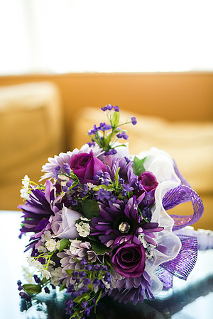Wedding-161