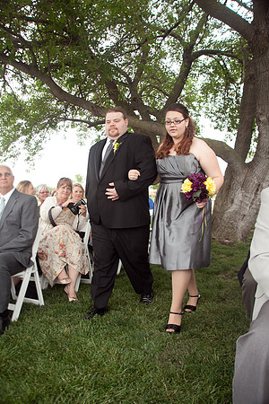 A+J Wedding-340