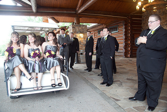 A+J Wedding-277