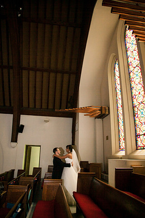 L+S Wedding-303