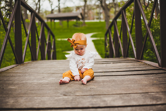 Ainsley 9mth-164