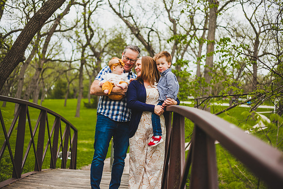 Ainsley 9mth-169