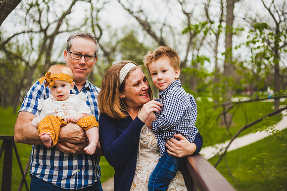 Ainsley 9mth-178
