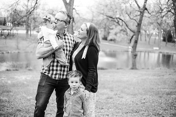 xAinsley 9mth-2