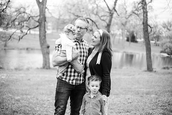 xAinsley 9mth-3
