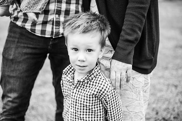 xAinsley 9mth-6
