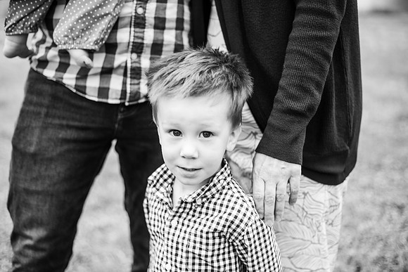 xAinsley 9mth-7