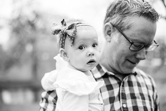 xAinsley 9mth-10