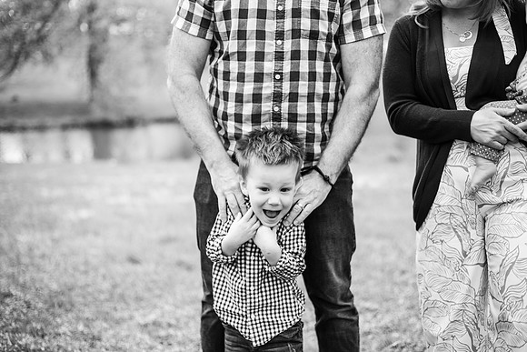 xAinsley 9mth-11