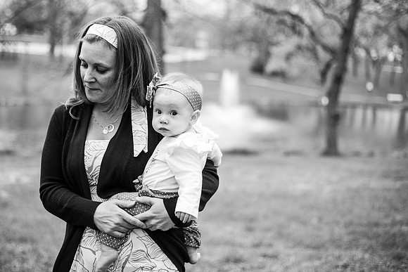 xAinsley 9mth-13