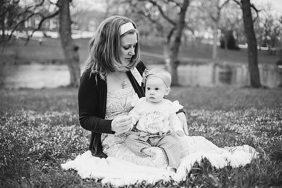 xAinsley 9mth-16