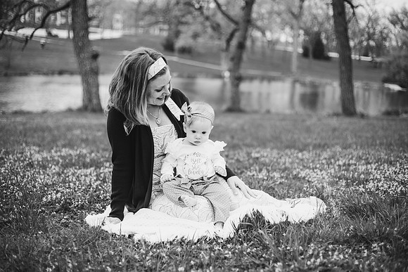 xAinsley 9mth-17