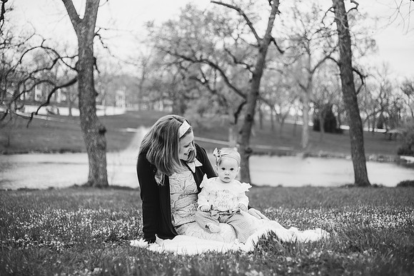 xAinsley 9mth-18