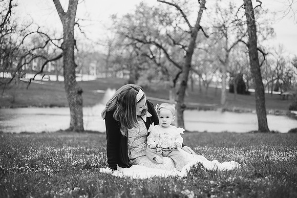 xAinsley 9mth-19