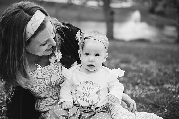 xAinsley 9mth-21