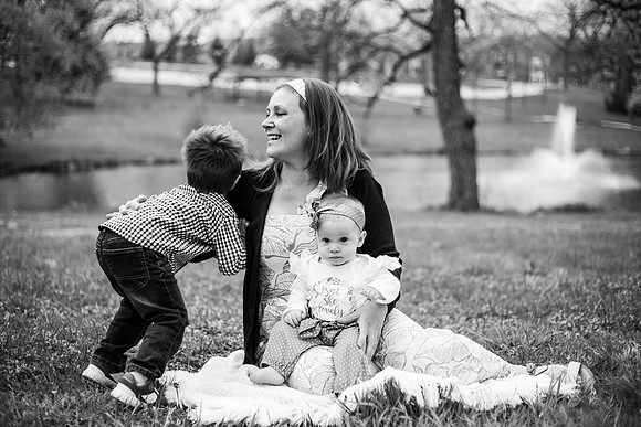 xAinsley 9mth-24