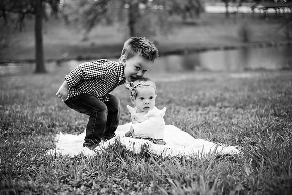xAinsley 9mth-26