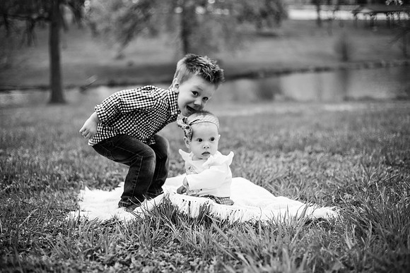 xAinsley 9mth-27