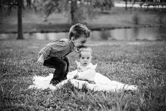 xAinsley 9mth-28