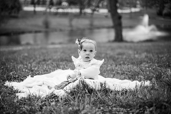xAinsley 9mth-29