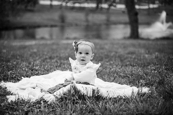 xAinsley 9mth-30