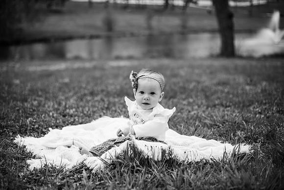 xAinsley 9mth-32