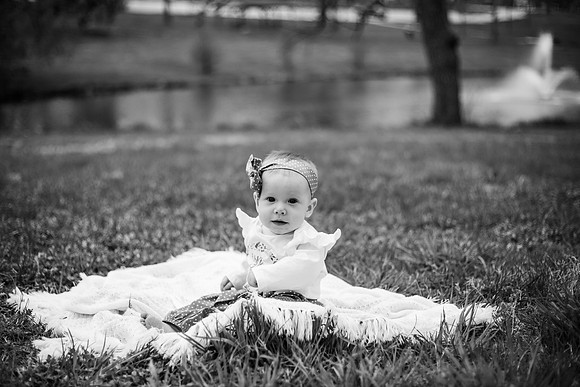 xAinsley 9mth-31
