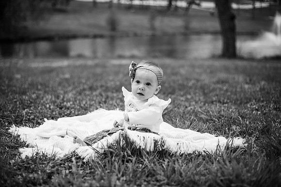 xAinsley 9mth-33