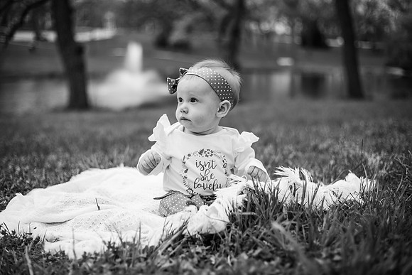xAinsley 9mth-34