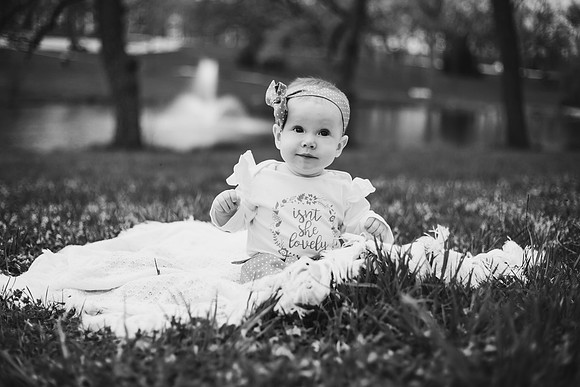 xAinsley 9mth-35