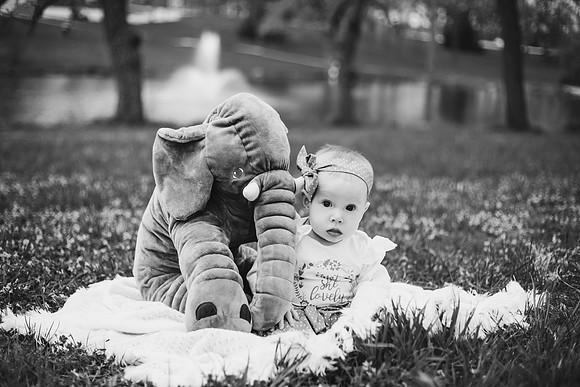 xAinsley 9mth-36