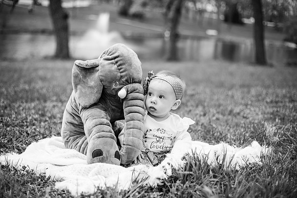 xAinsley 9mth-37