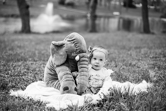 xAinsley 9mth-38