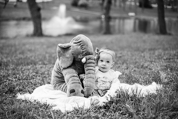 xAinsley 9mth-39