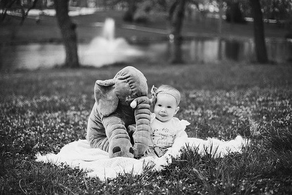 xAinsley 9mth-40