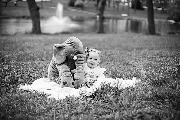 xAinsley 9mth-41