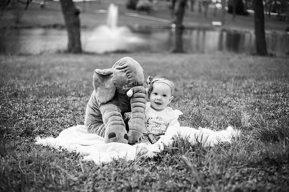 xAinsley 9mth-42