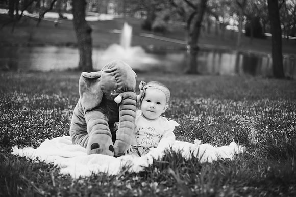 xAinsley 9mth-43