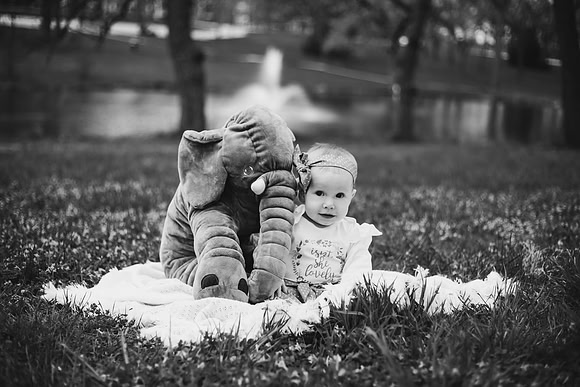 xAinsley 9mth-44