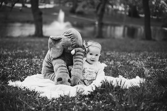 xAinsley 9mth-45