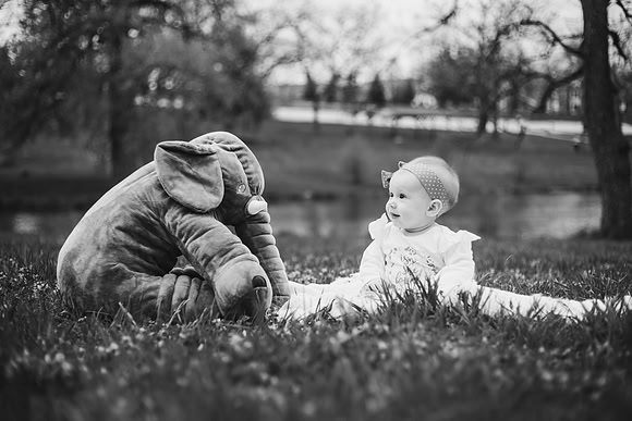 xAinsley 9mth-48