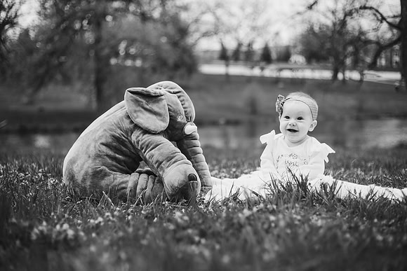 xAinsley 9mth-49
