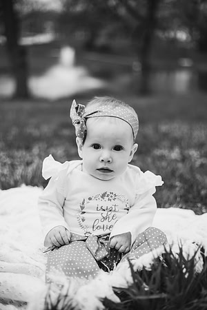 xAinsley 9mth-50