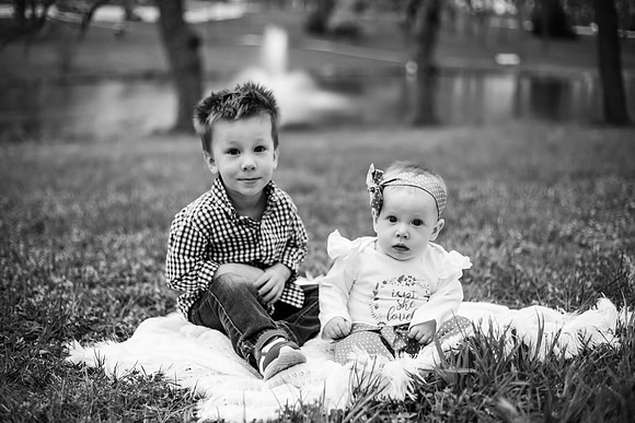 xAinsley 9mth-51