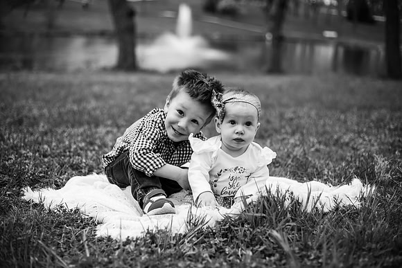 xAinsley 9mth-52