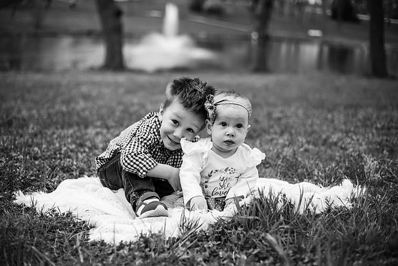 xAinsley 9mth-53