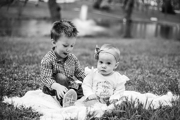 xAinsley 9mth-54